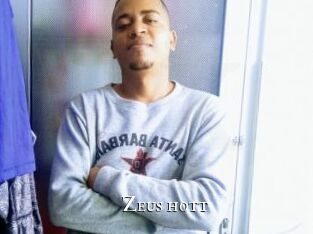 Zeus_hott