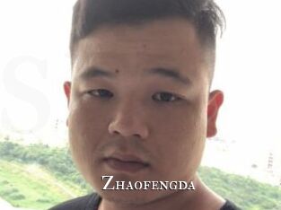 Zhaofengda