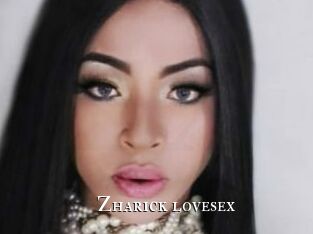 Zharick_lovesex