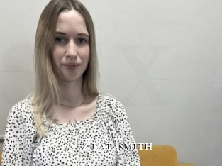 Zlatasmith