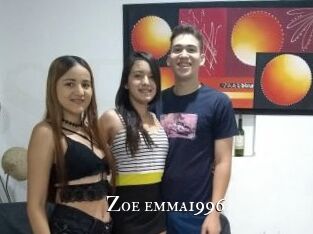 Zoe_emma1996
