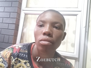 Zoebutch