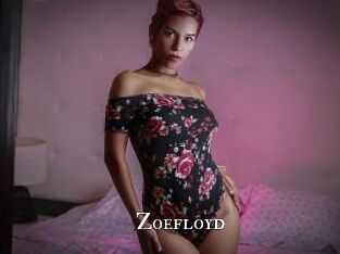 Zoefloyd