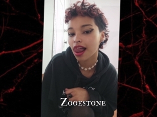 Zooestone