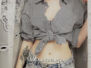 Zzlatoslava